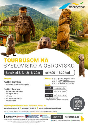 syslovisko-tourbus-20260617125106-84600 (1).jpg